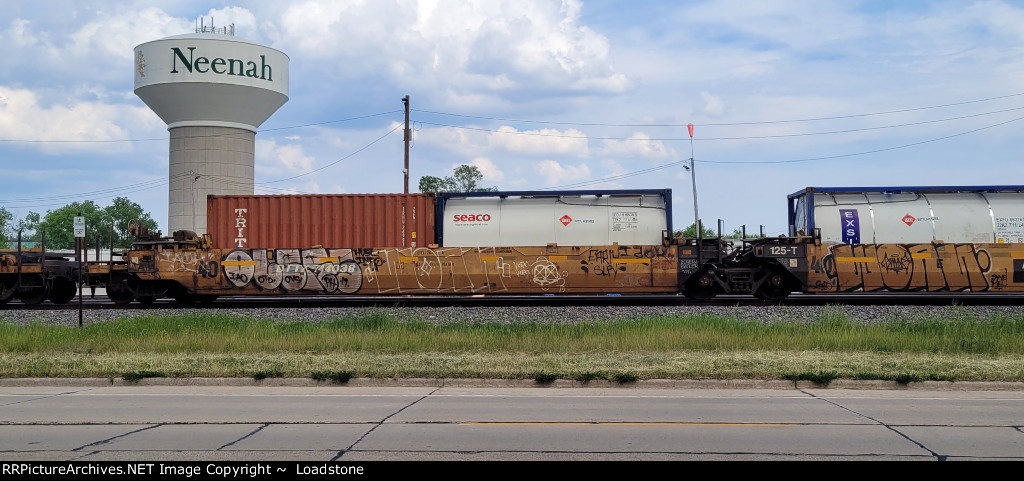 DTTX 744038